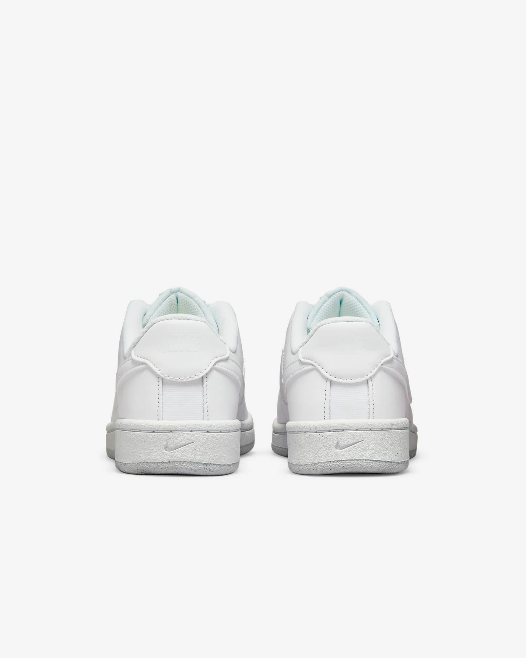 Nike Court Royale 2 - Harbi Brands