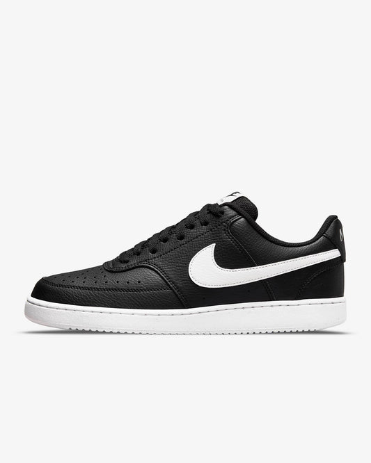 Nike Court Vision Low Next Nature - Harbi Brands
