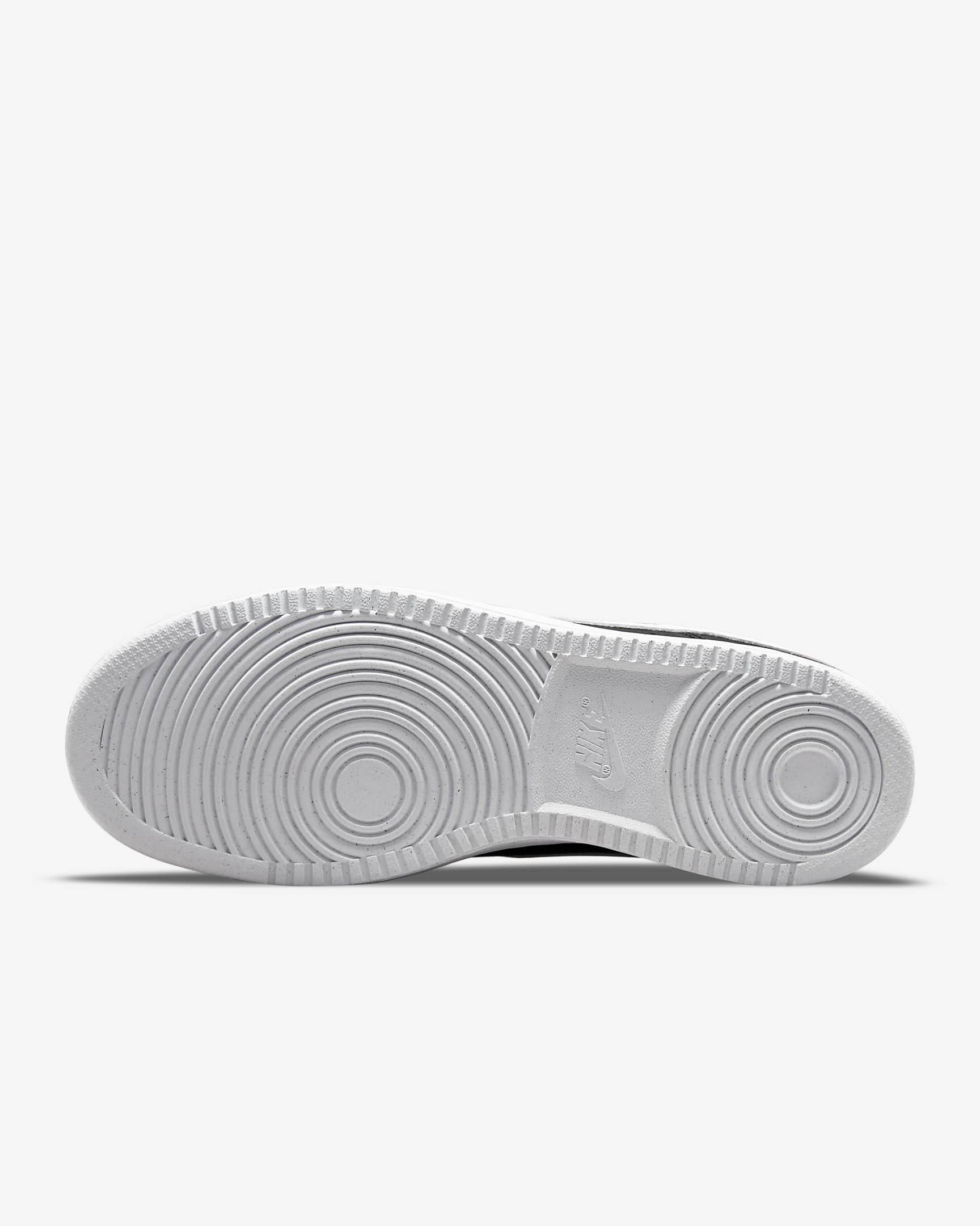 Nike Court Vision Low Next Nature - Harbi Brands