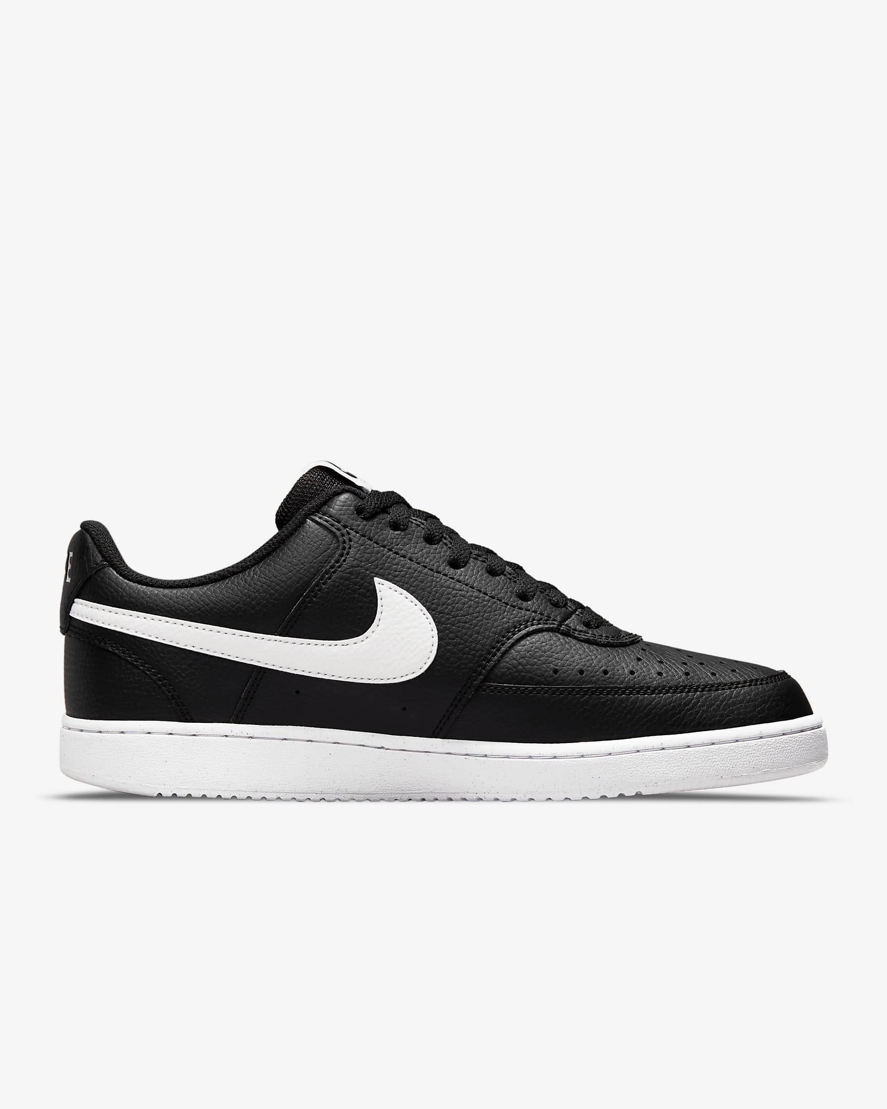Nike Court Vision Low Next Nature - Harbi Brands