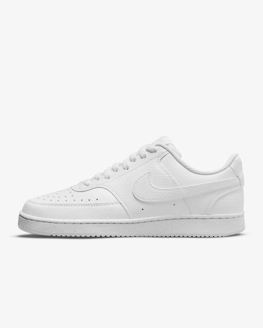 Nike Court Vision Low Next Nature - Harbi Brands