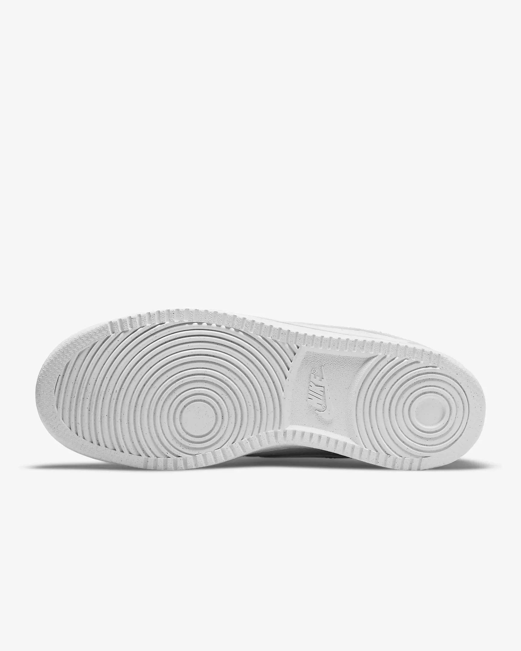 Nike Court Vision Low Next Nature - Harbi Brands