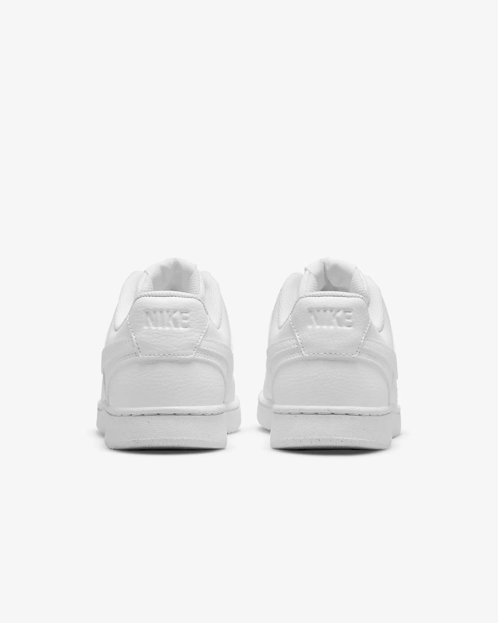 Nike Court Vision Low Next Nature - Harbi Brands