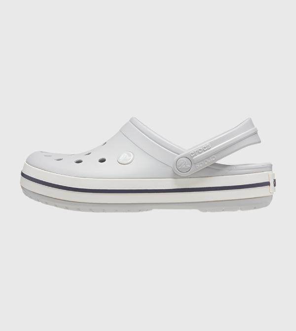 Crocs Crocband - Harbi Brands