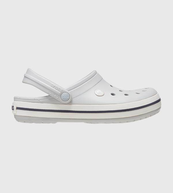 Crocs Crocband - Harbi Brands