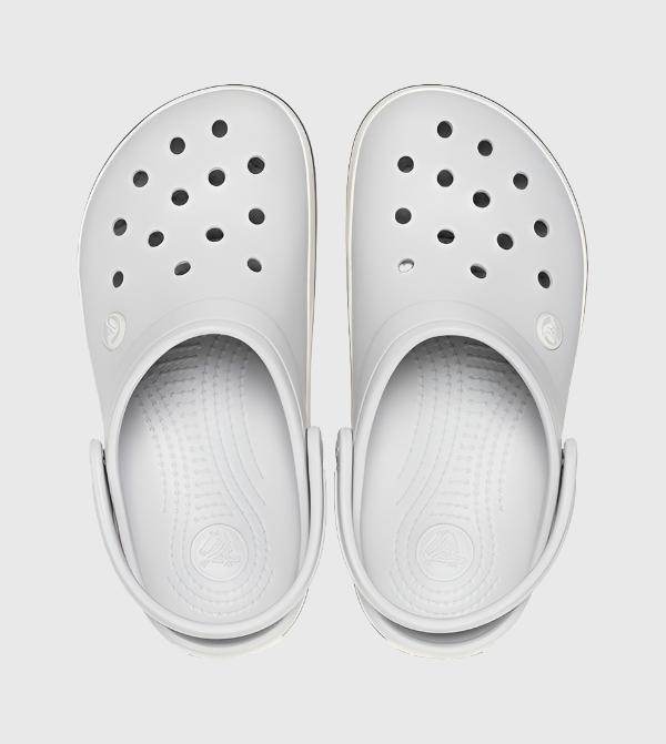 Crocs Crocband - Harbi Brands