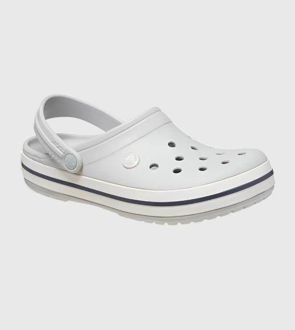 Crocs Crocband - Harbi Brands