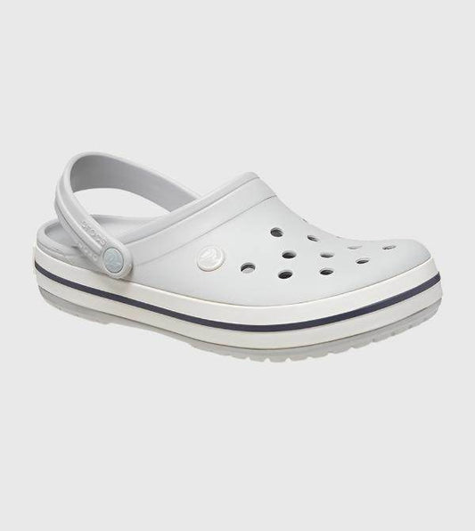 Crocs Crocband - Harbi Brands