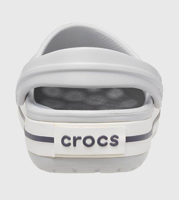 Crocs Crocband - Harbi Brands