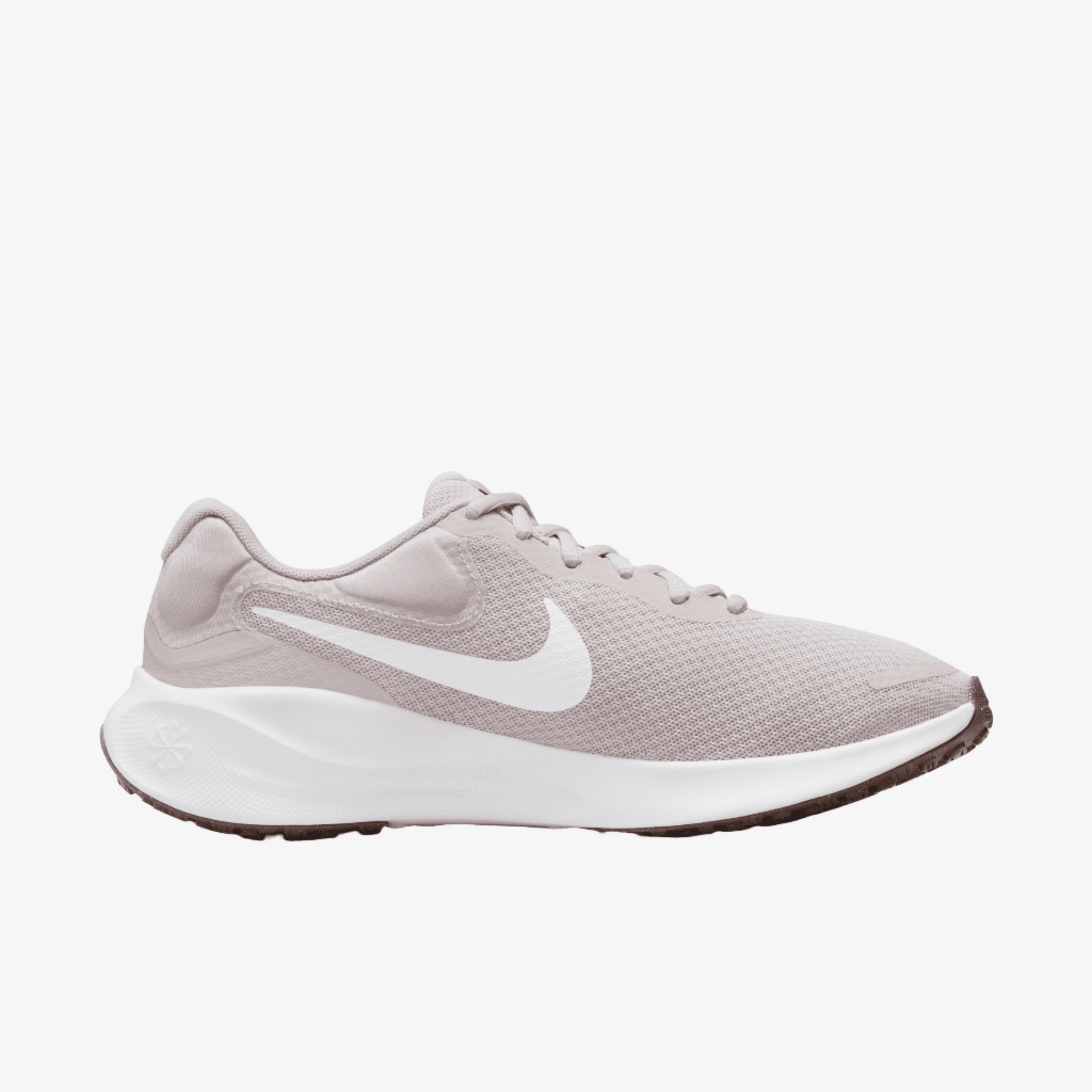 Nike Revolution 7 Running Shoes - Harbi Brands