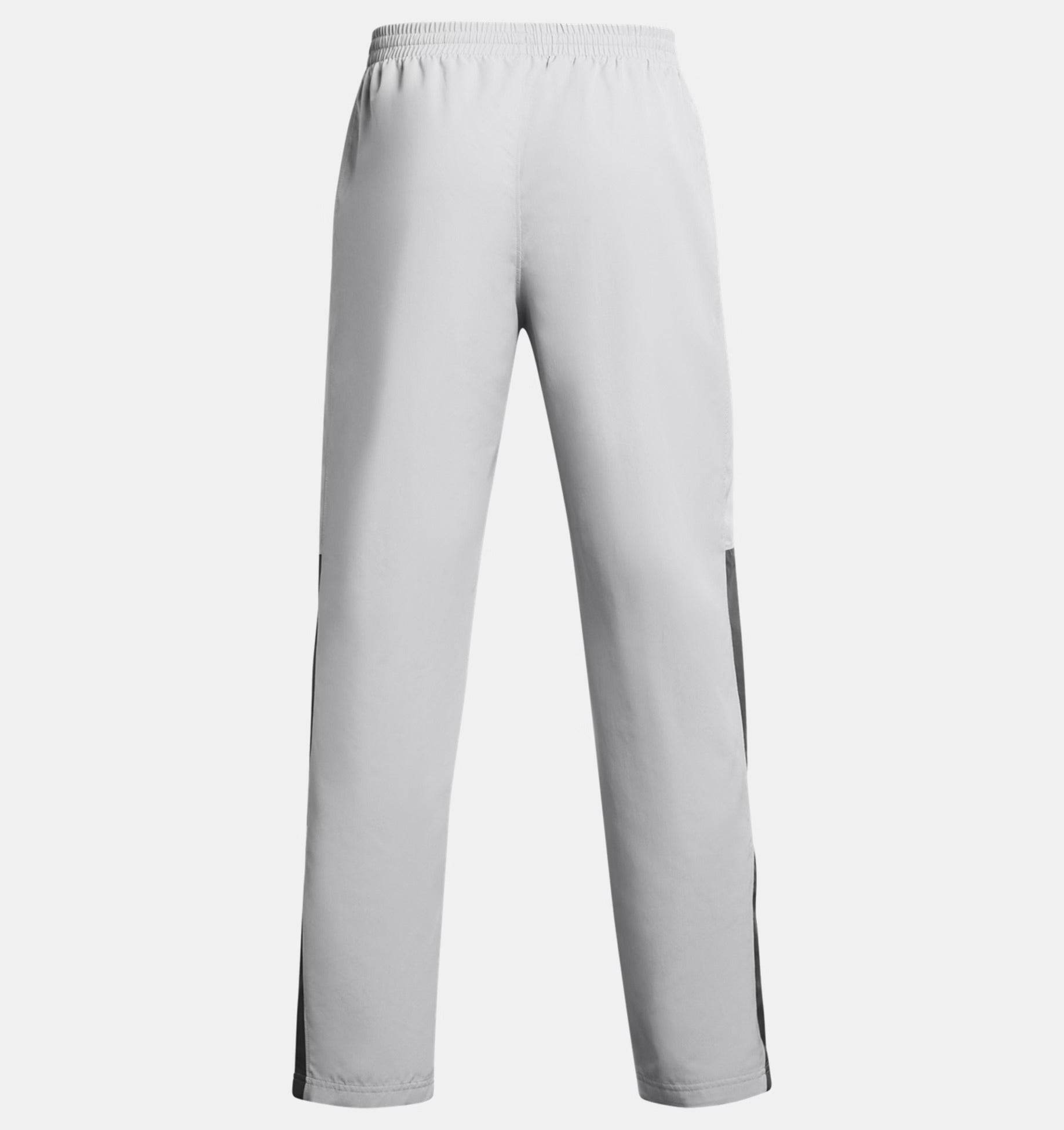 Under Armour Men's Vital Woven Pants - Harbi Brands