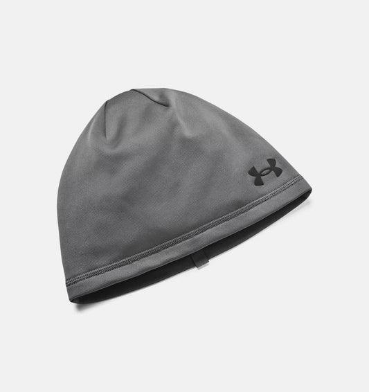 Under Armour Men's Storm Beanie - Harbi Brands