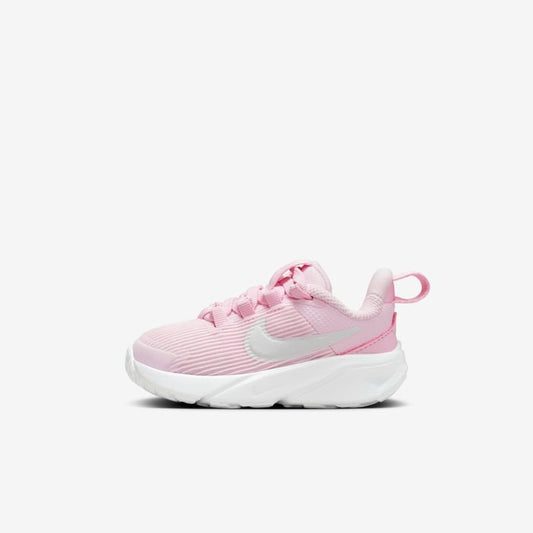 Nike Star Runner 4 Baby/Toddler Shoes