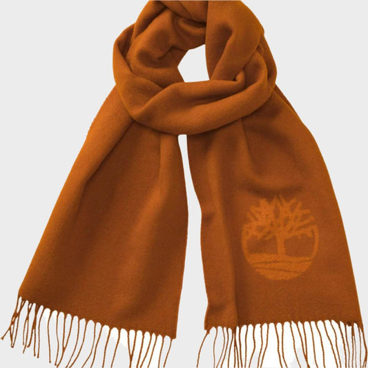 Timberland Elegant Scarf - Harbi Brands