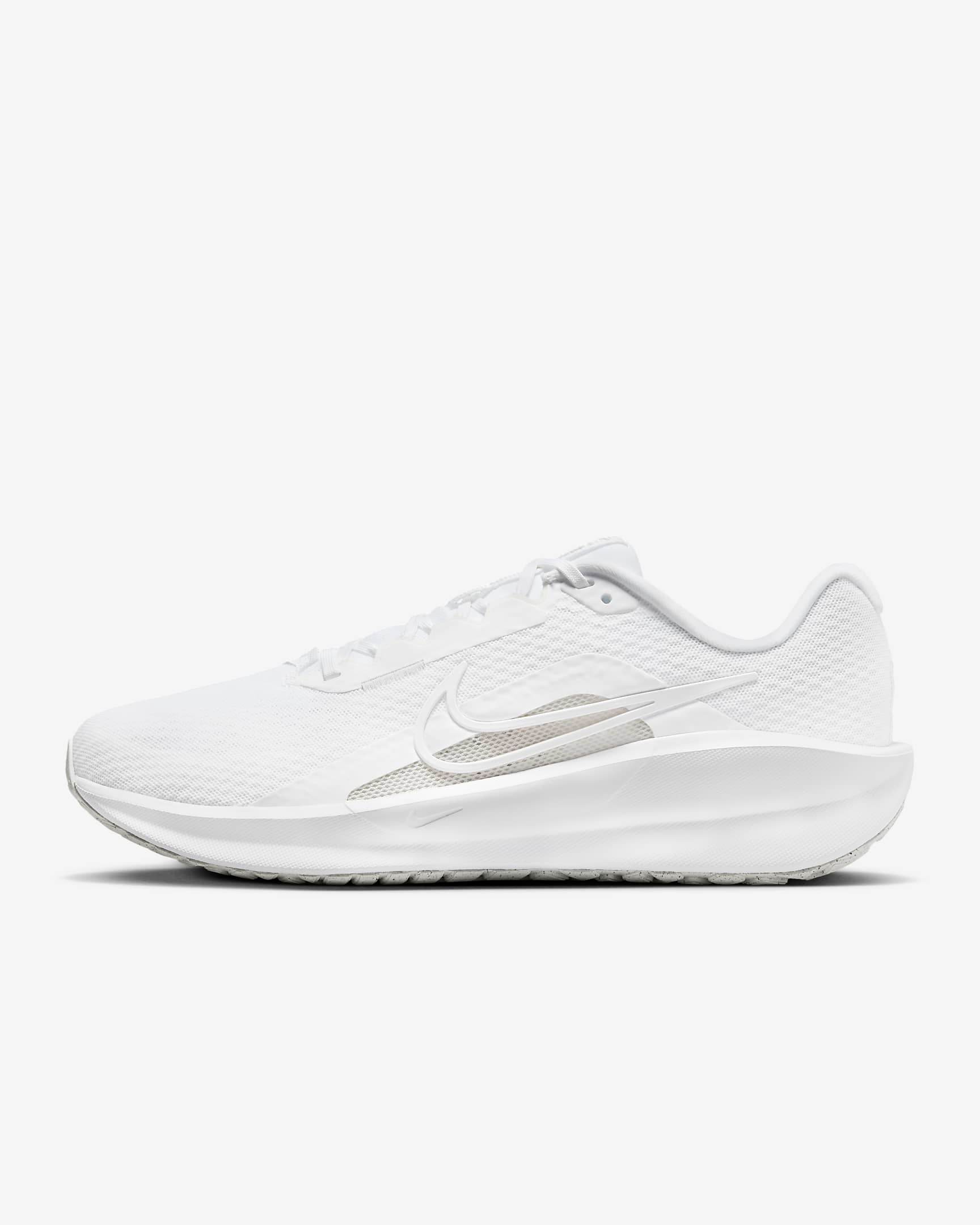 Nike Downshifter 13 Road Running Shoes - Harbi Brands