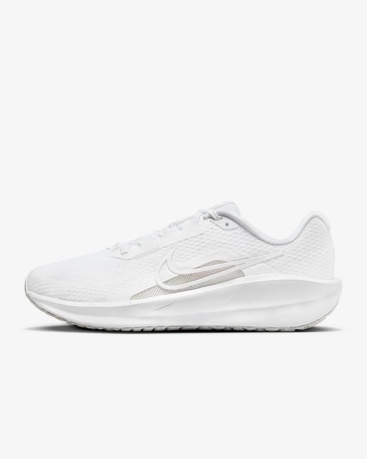 Nike Downshifter 13 Road Running Shoes - Harbi Brands