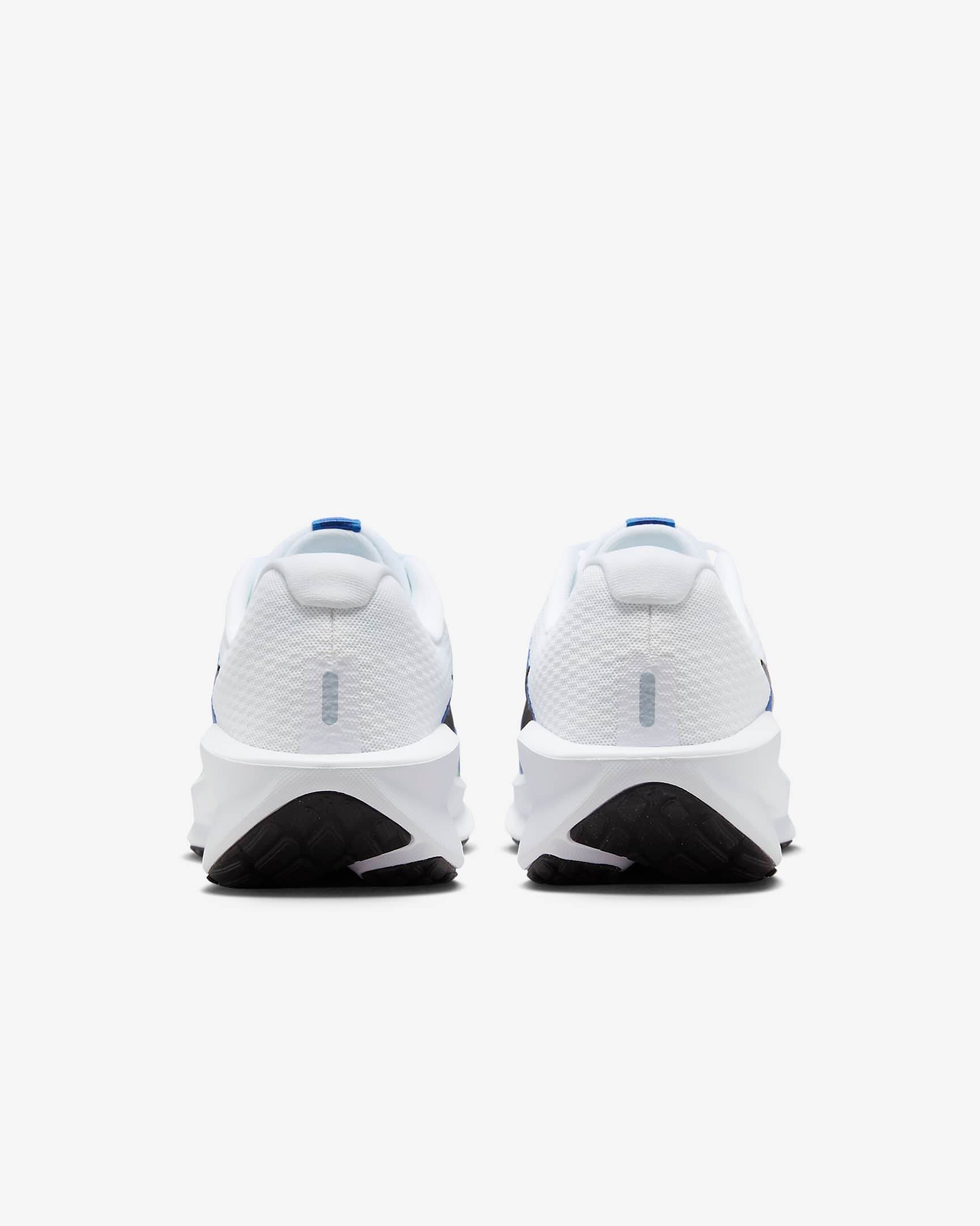 Nike Downshifter 13 Road Running Shoes - Harbi Brands
