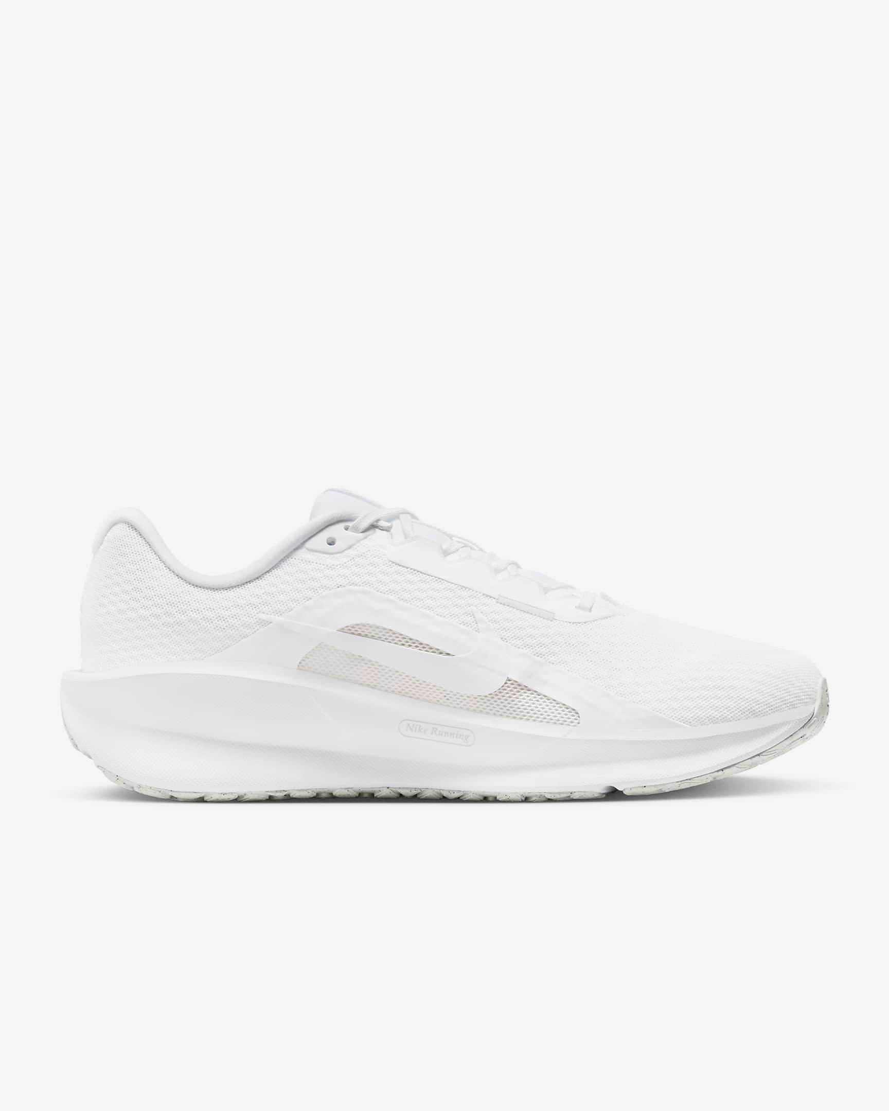 Nike Downshifter 13 Road Running Shoes - Harbi Brands