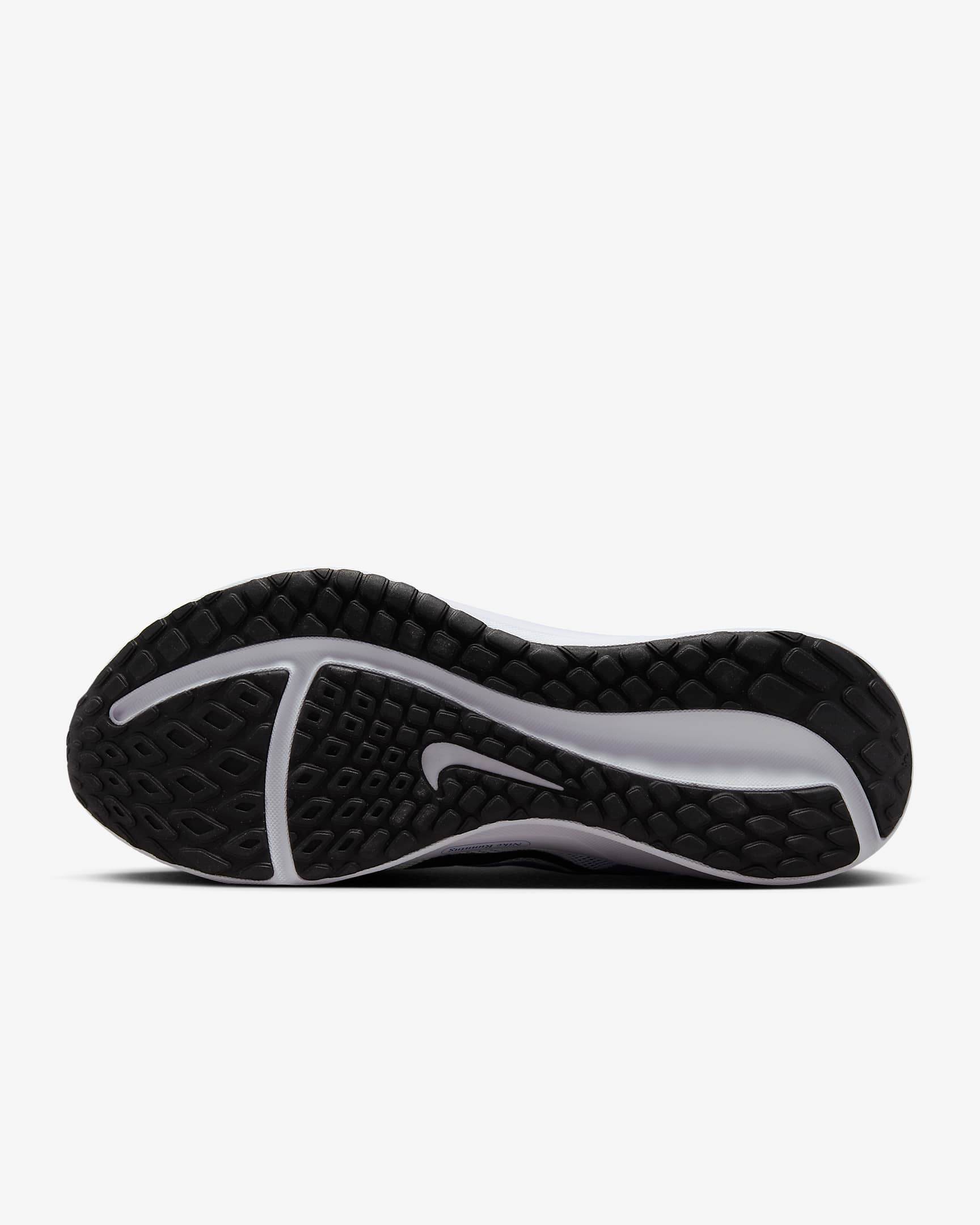 Nike Downshifter 13 Road Running Shoes - Harbi Brands