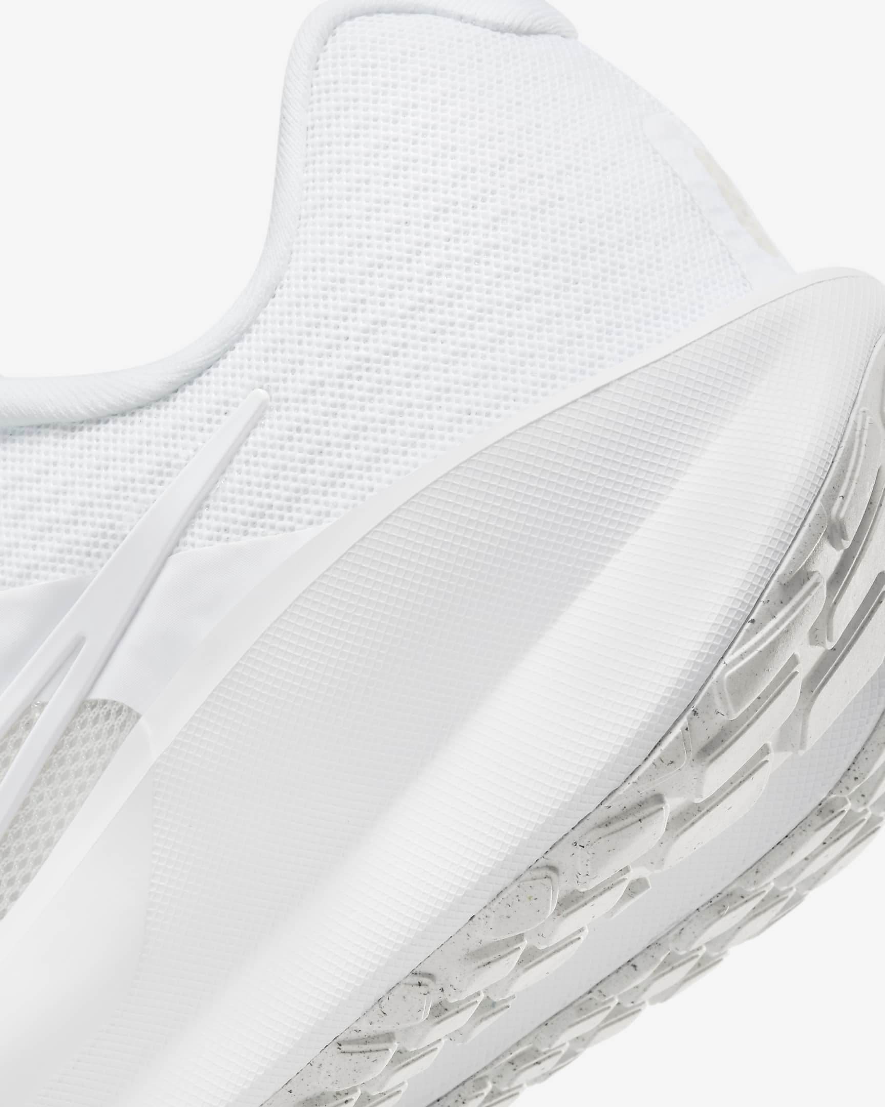 Nike Downshifter 13 Road Running Shoes - Harbi Brands