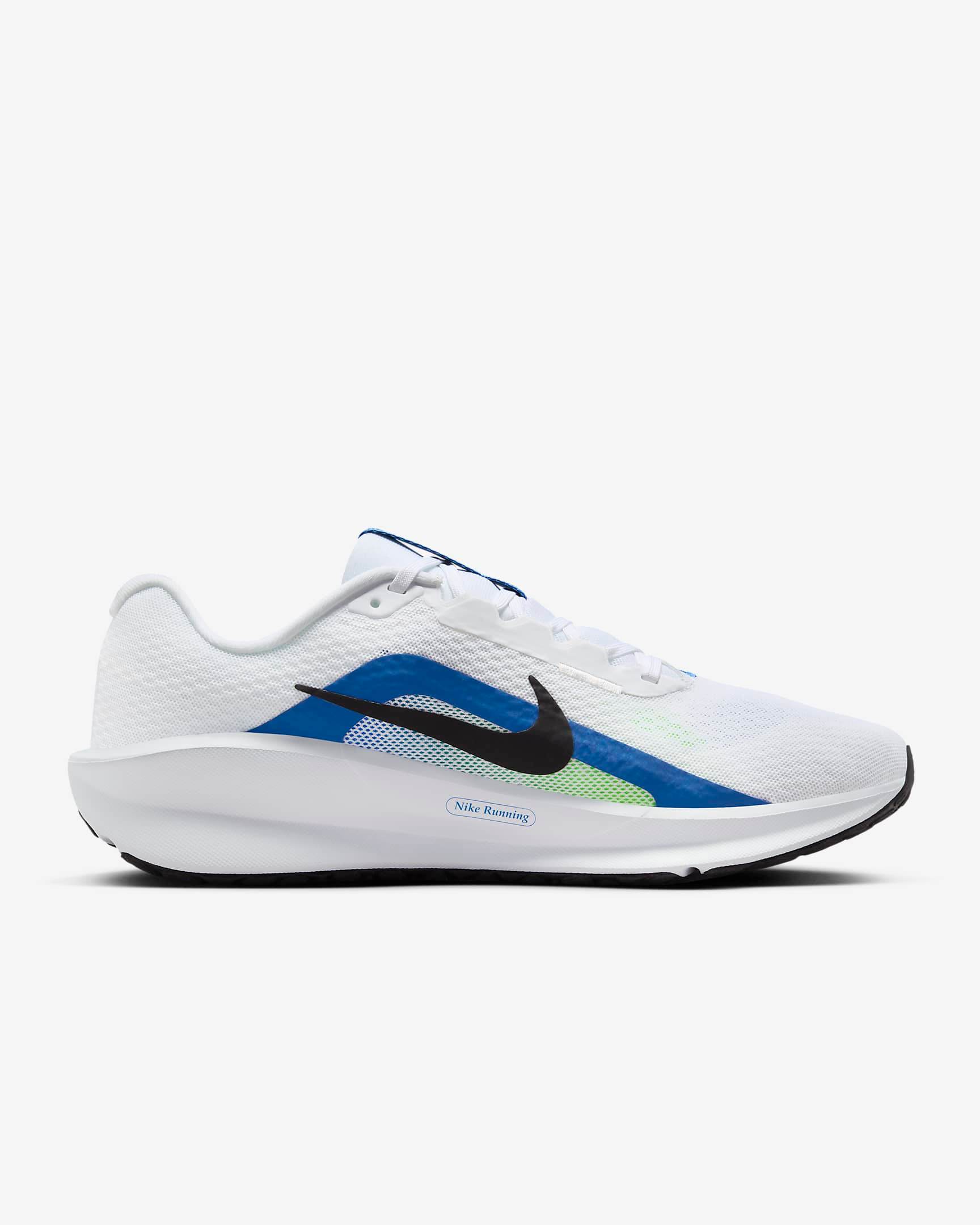 Nike Downshifter 13 Road Running Shoes - Harbi Brands