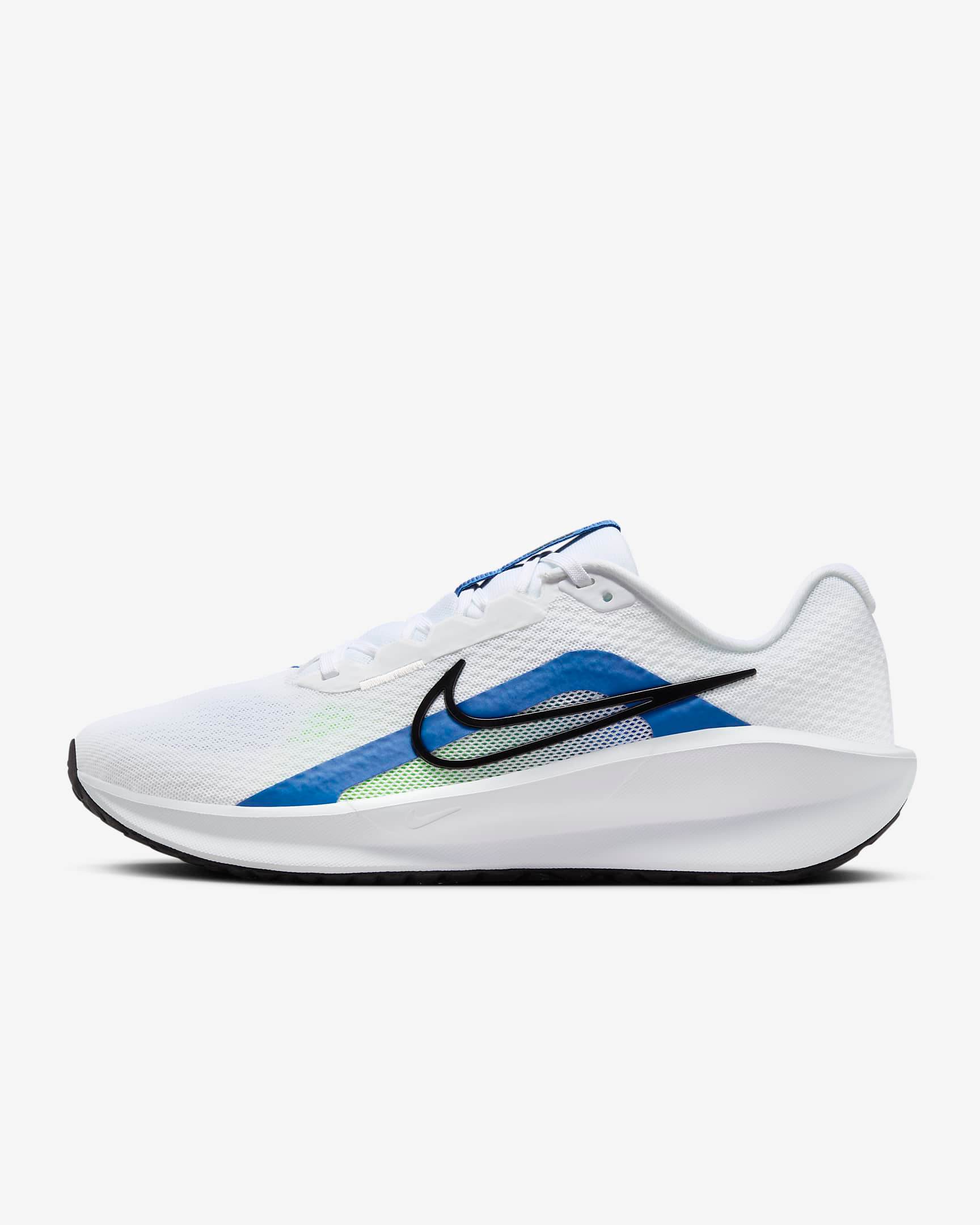 Nike Downshifter 13 Road Running Shoes - Harbi Brands