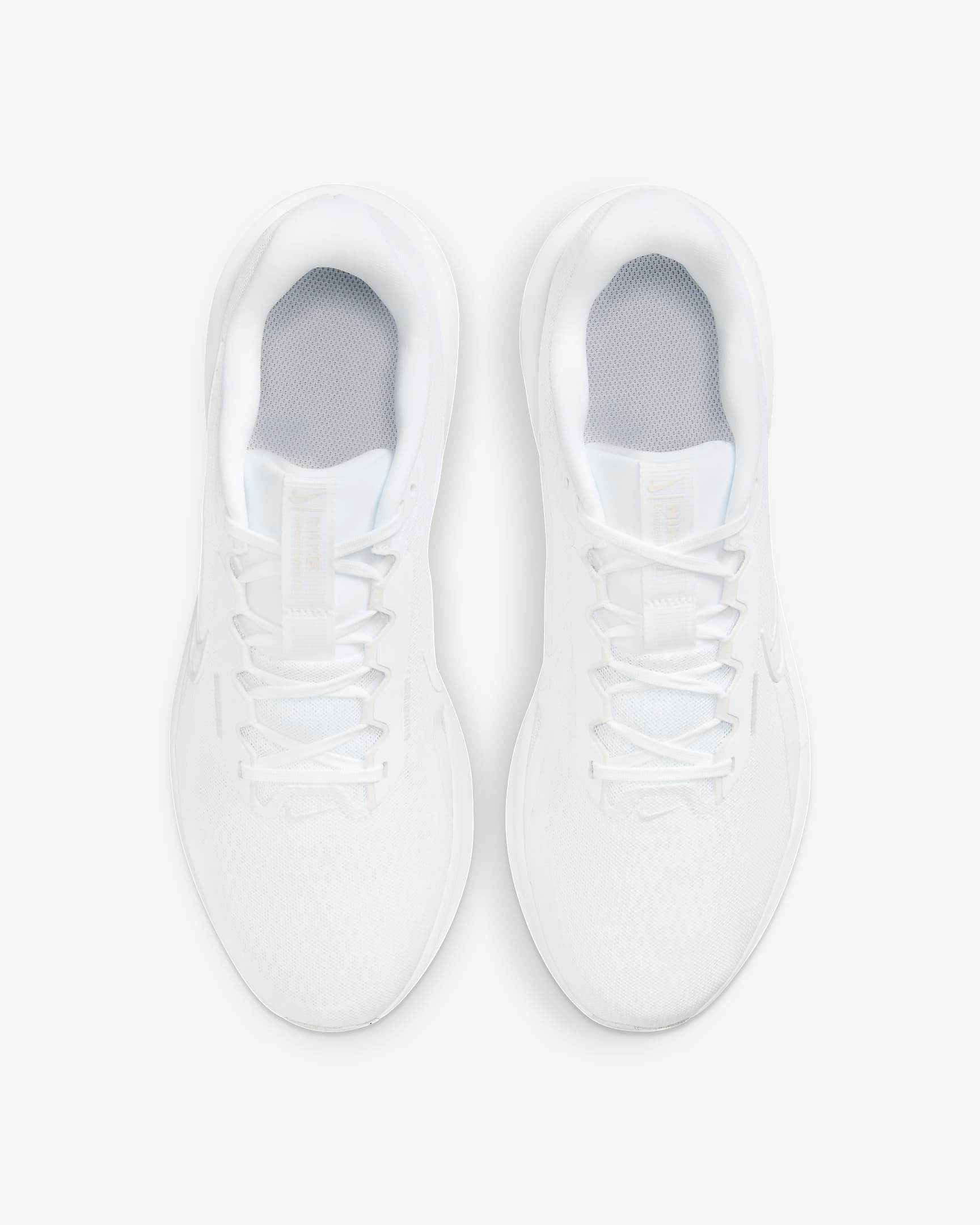 Nike Downshifter 13 Road Running Shoes - Harbi Brands