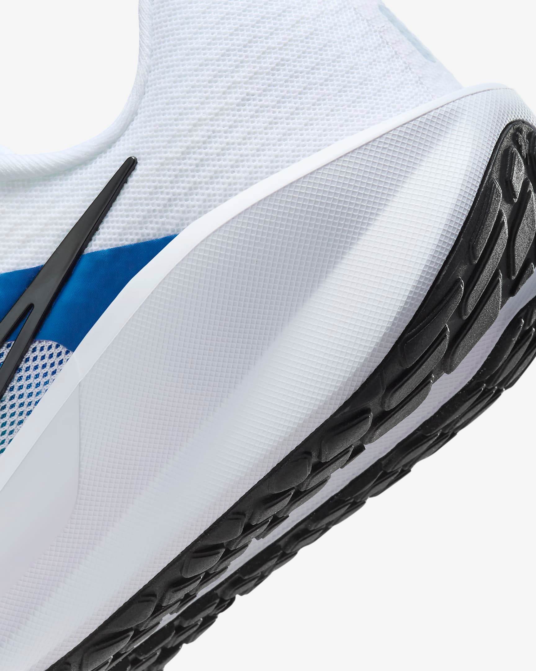 Nike Downshifter 13 Road Running Shoes - Harbi Brands