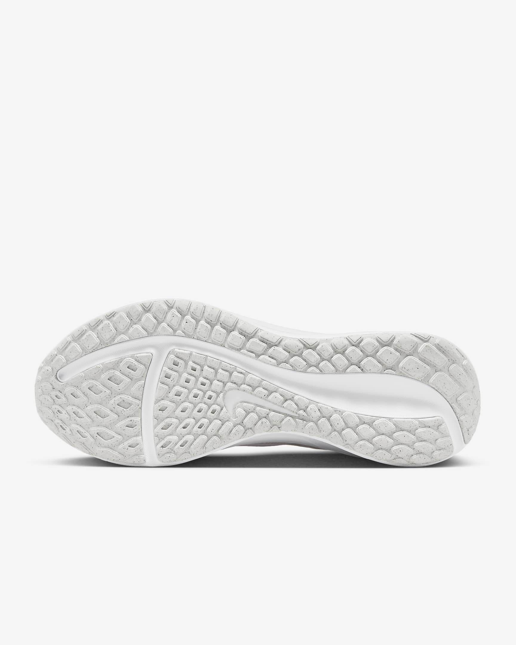Nike Downshifter 13 Road Running Shoes - Harbi Brands