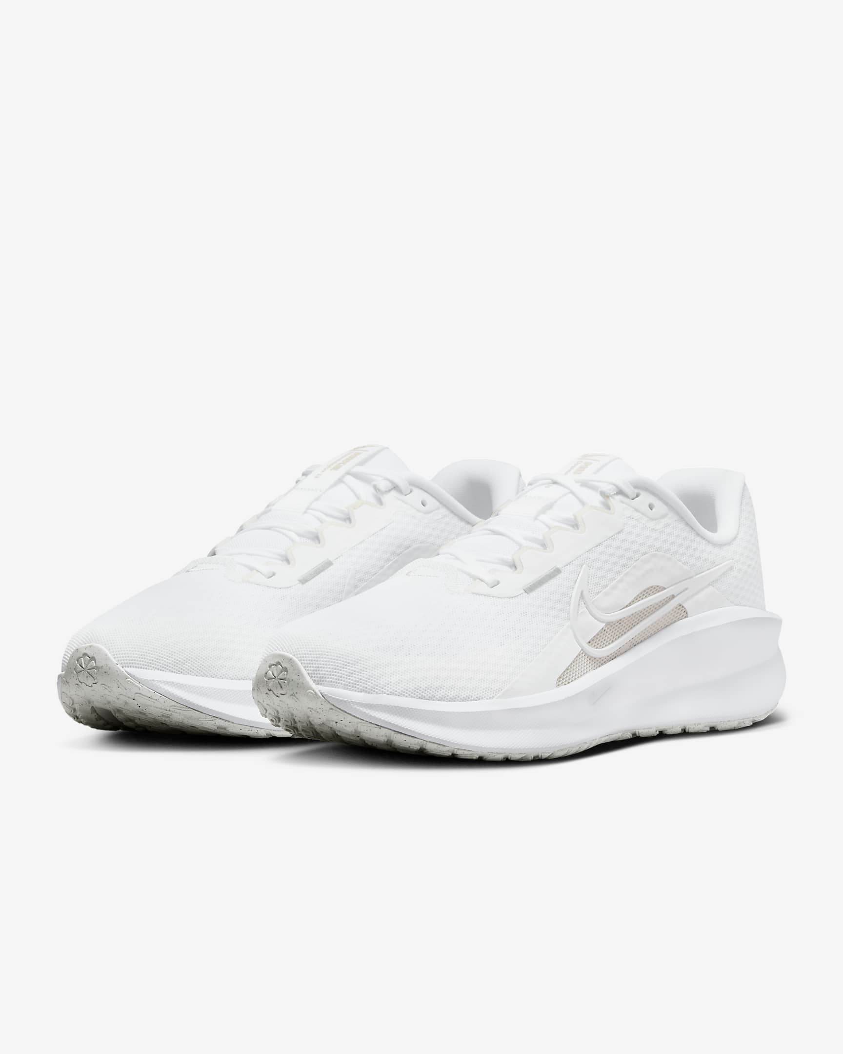Nike Downshifter 13 Road Running Shoes - Harbi Brands