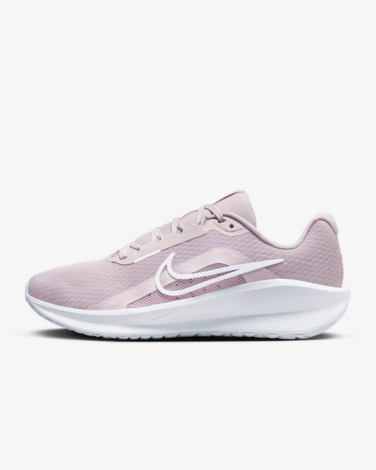 Nike Downshifter 13 Road Running Shoes - Harbi Brands