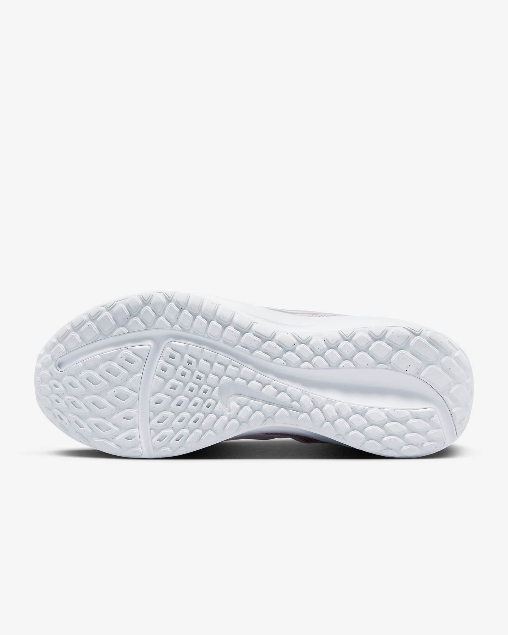 Nike Downshifter 13 Road Running Shoes - Harbi Brands