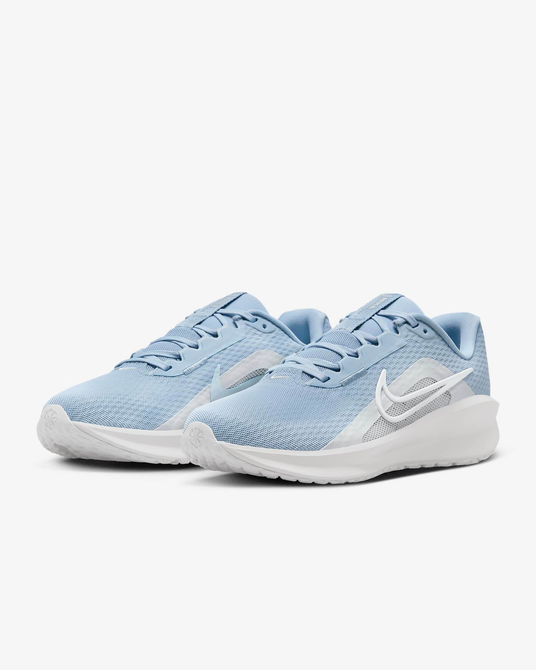 Nike Downshifter 13 Road Running Shoes - Harbi Brands