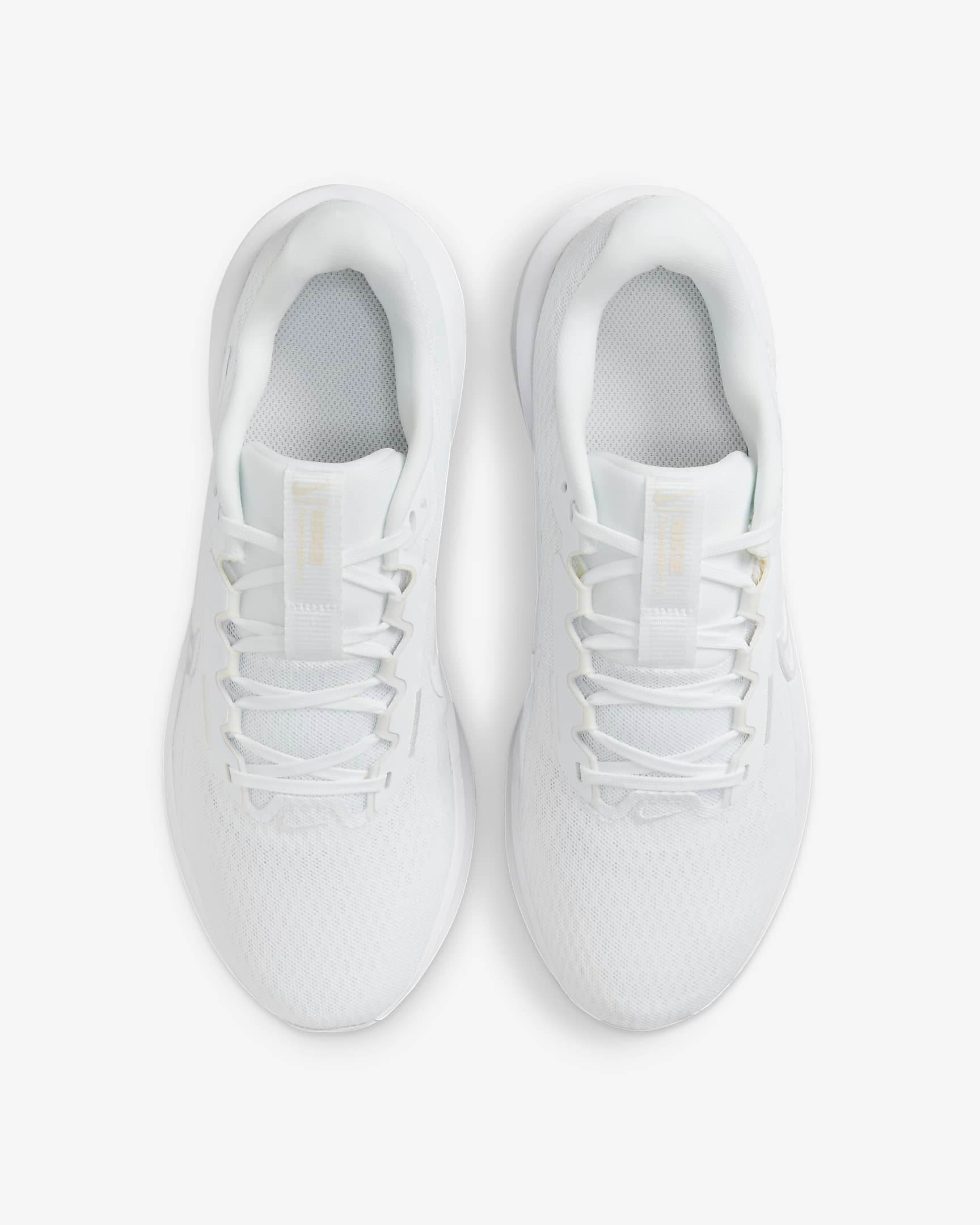 Nike Downshifter 13 Road Running Shoes - Harbi Brands
