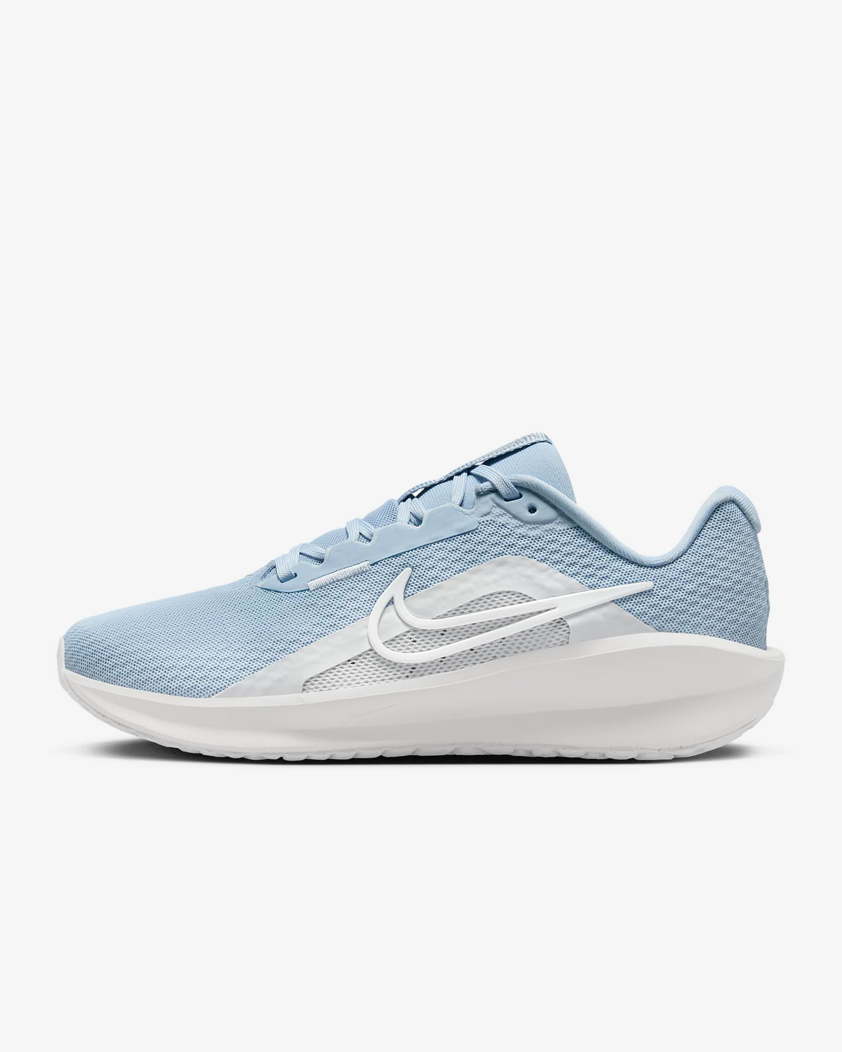 Nike Downshifter 13 Road Running Shoes - Harbi Brands