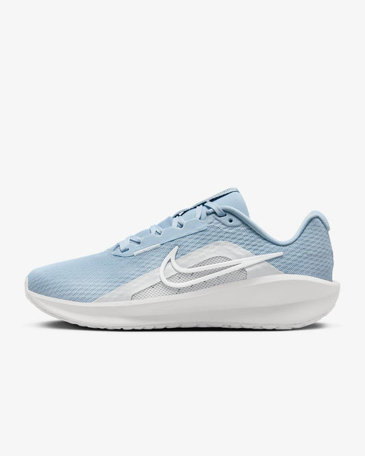 Nike Downshifter 13 Road Running Shoes - Harbi Brands