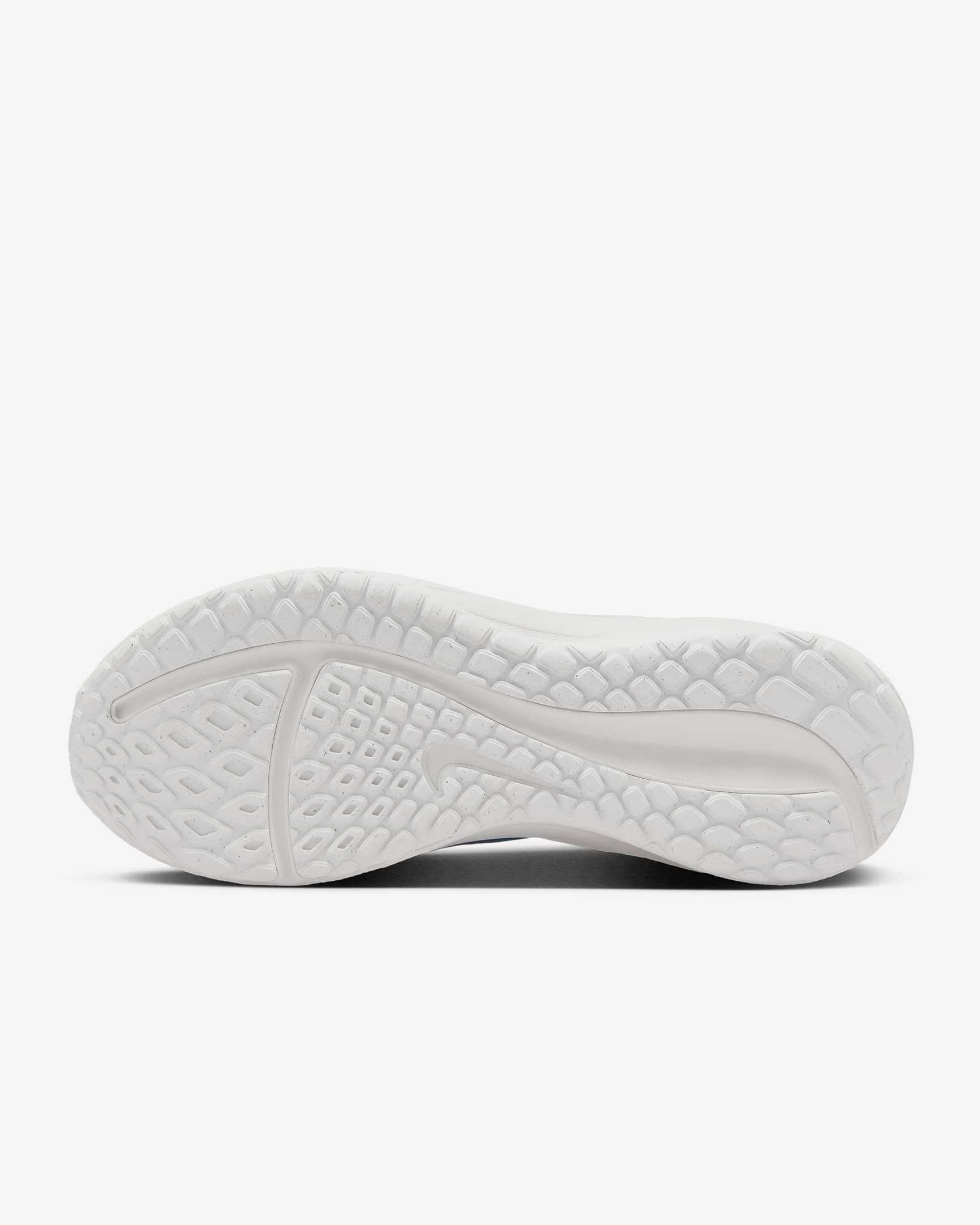 Nike Downshifter 13 Road Running Shoes - Harbi Brands