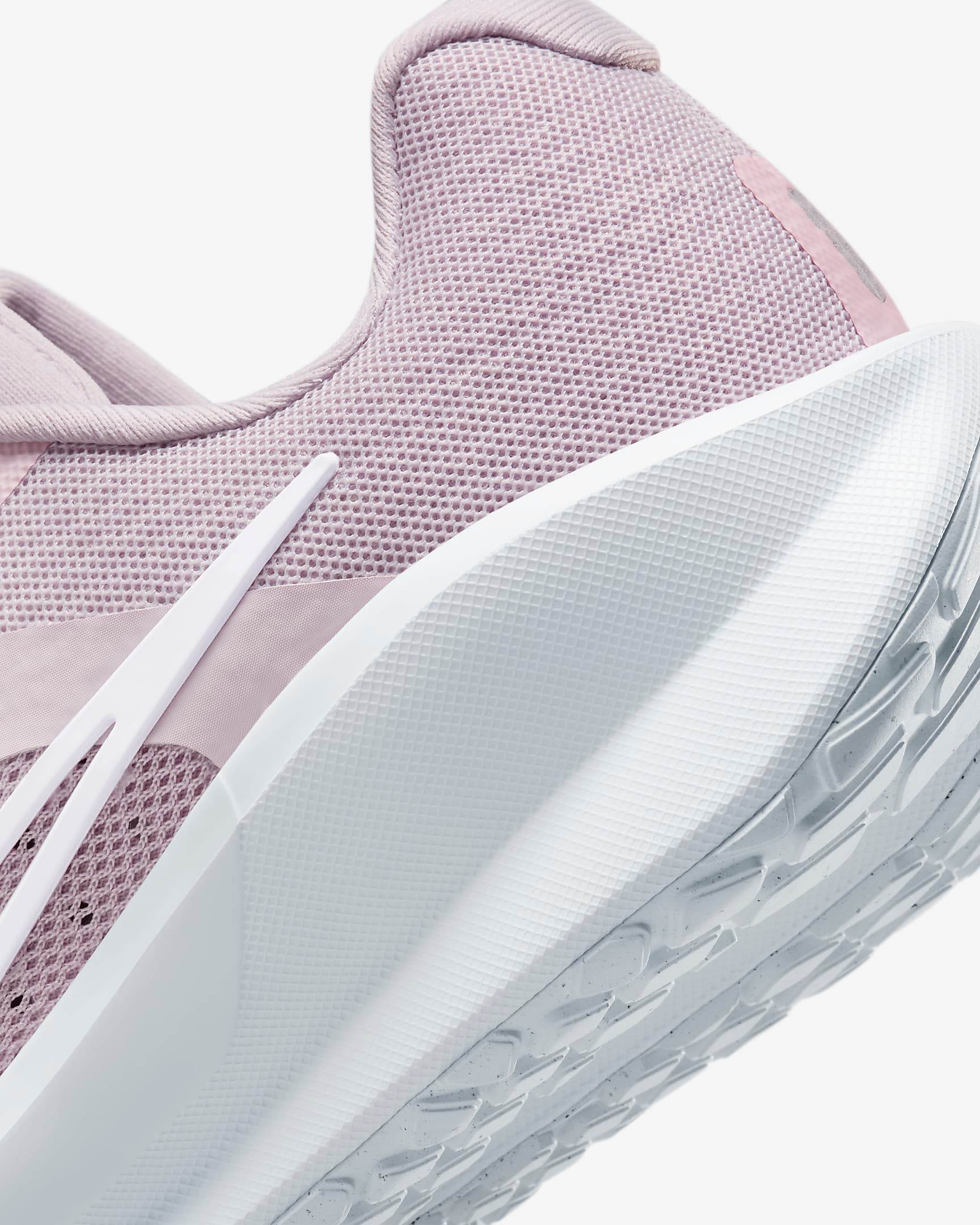 Nike Downshifter 13 Road Running Shoes - Harbi Brands