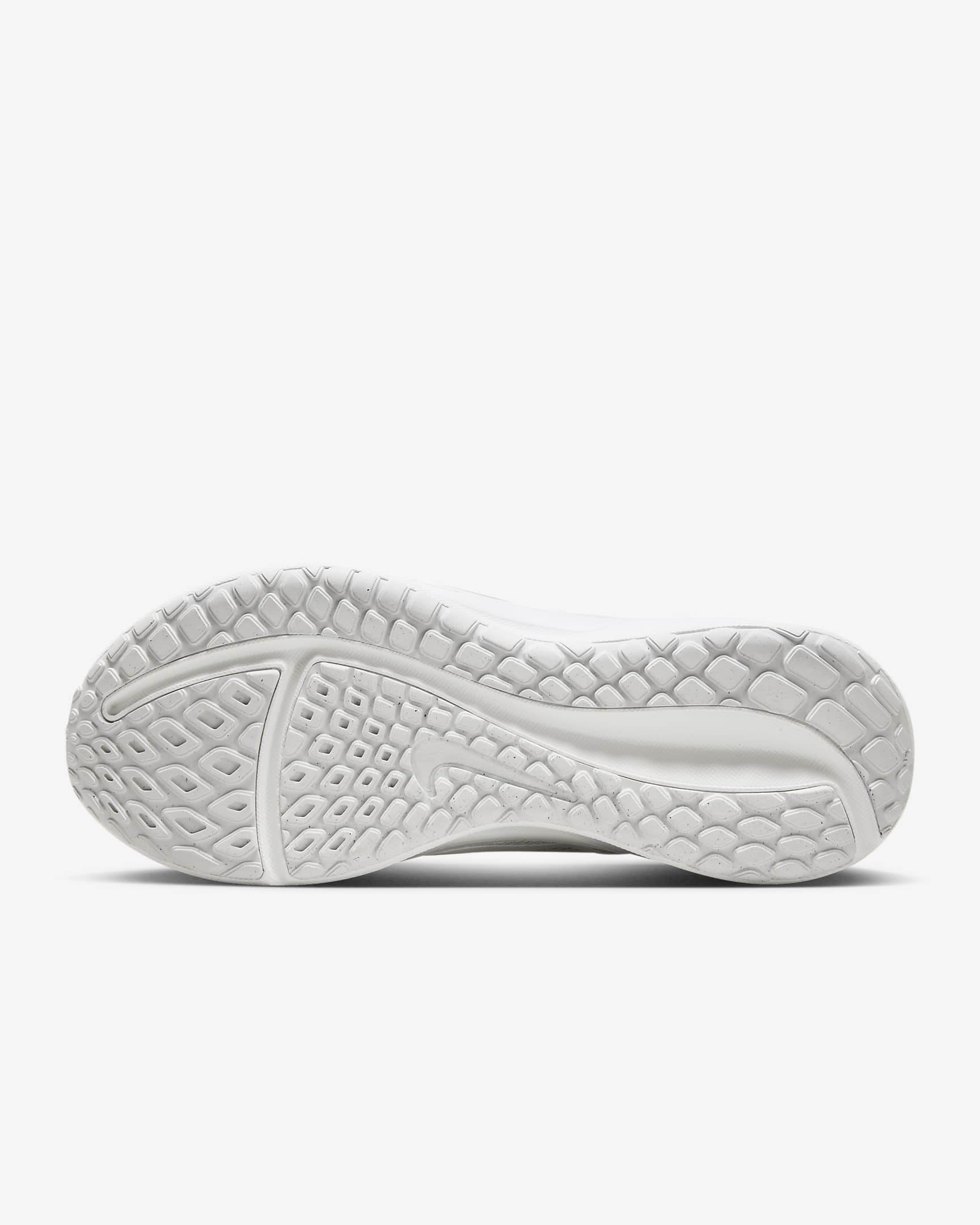 Nike Downshifter 13 Road Running Shoes - Harbi Brands