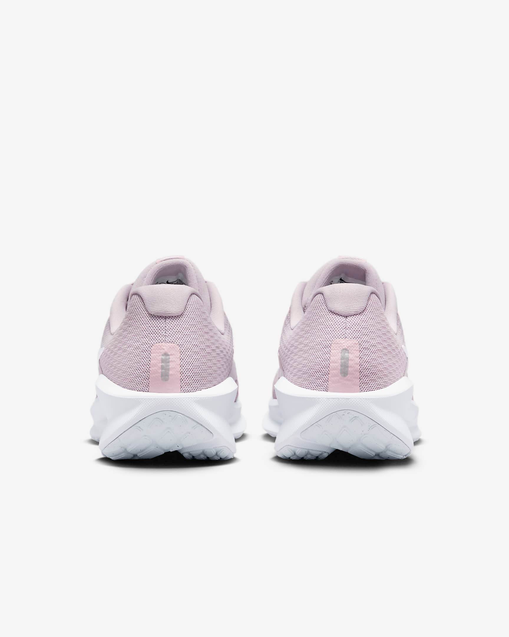Nike Downshifter 13 Road Running Shoes - Harbi Brands