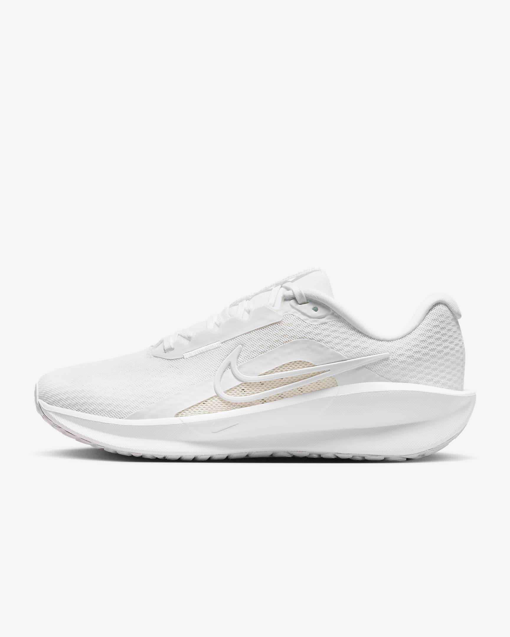 Nike Downshifter 13 Road Running Shoes - Harbi Brands