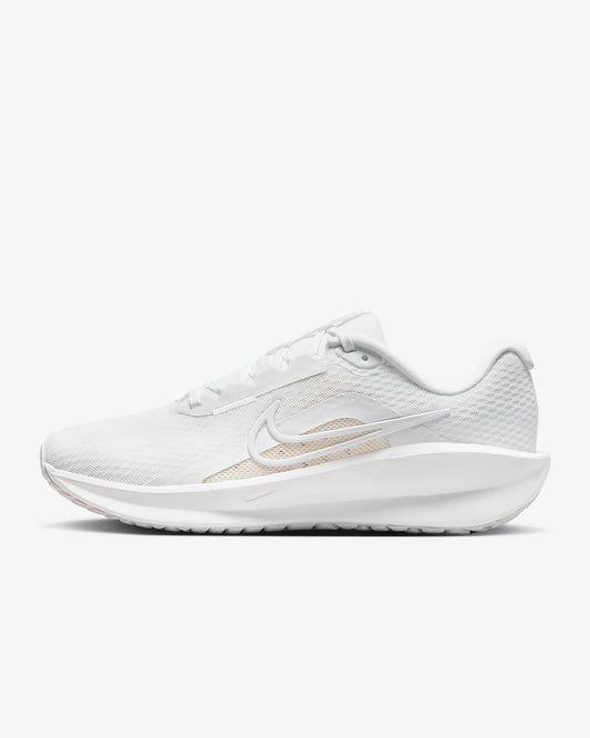 Nike Downshifter 13 Road Running Shoes - Harbi Brands