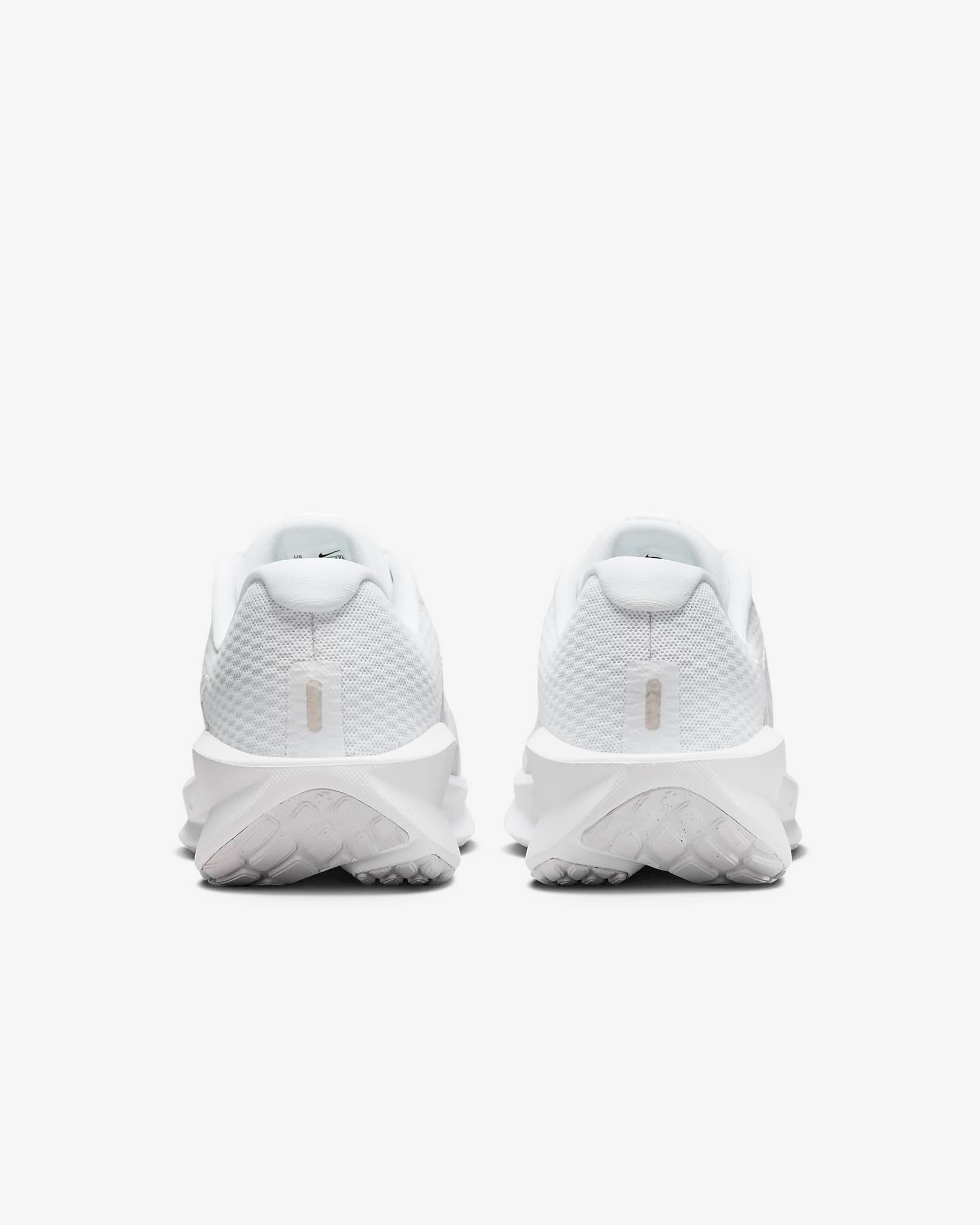 Nike Downshifter 13 Road Running Shoes - Harbi Brands