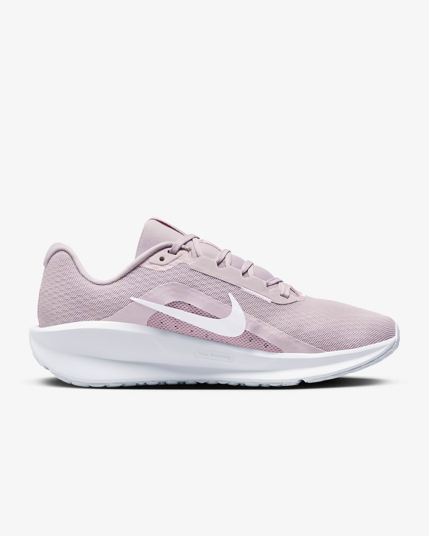 Nike Downshifter 13 Road Running Shoes - Harbi Brands