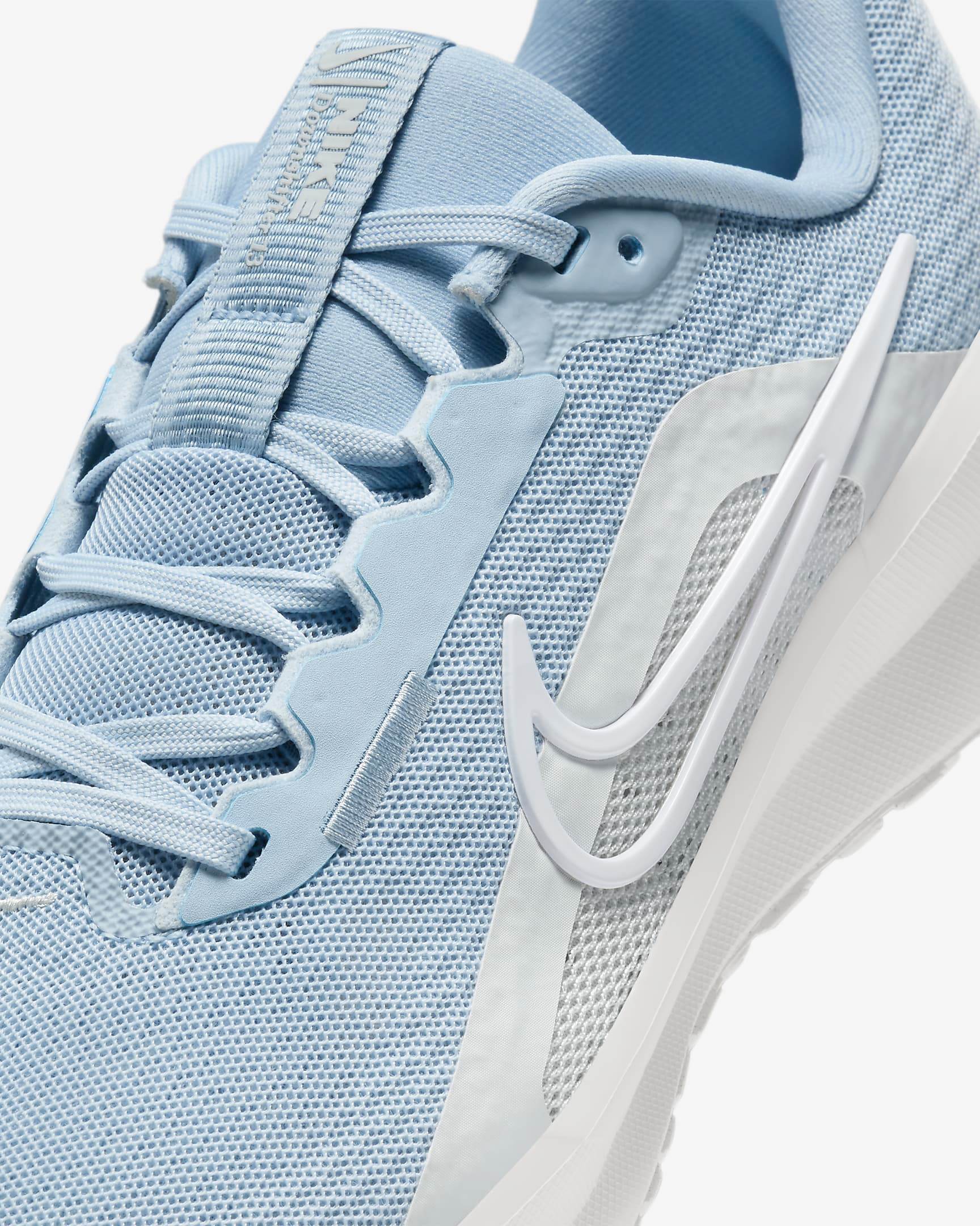 Nike Downshifter 13 Road Running Shoes - Harbi Brands
