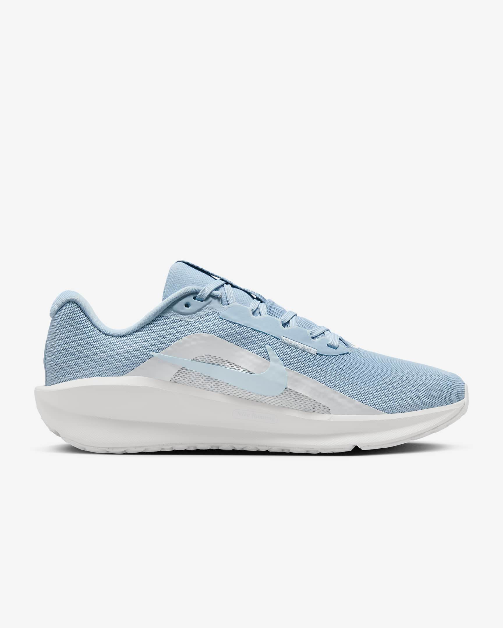 Nike Downshifter 13 Road Running Shoes - Harbi Brands