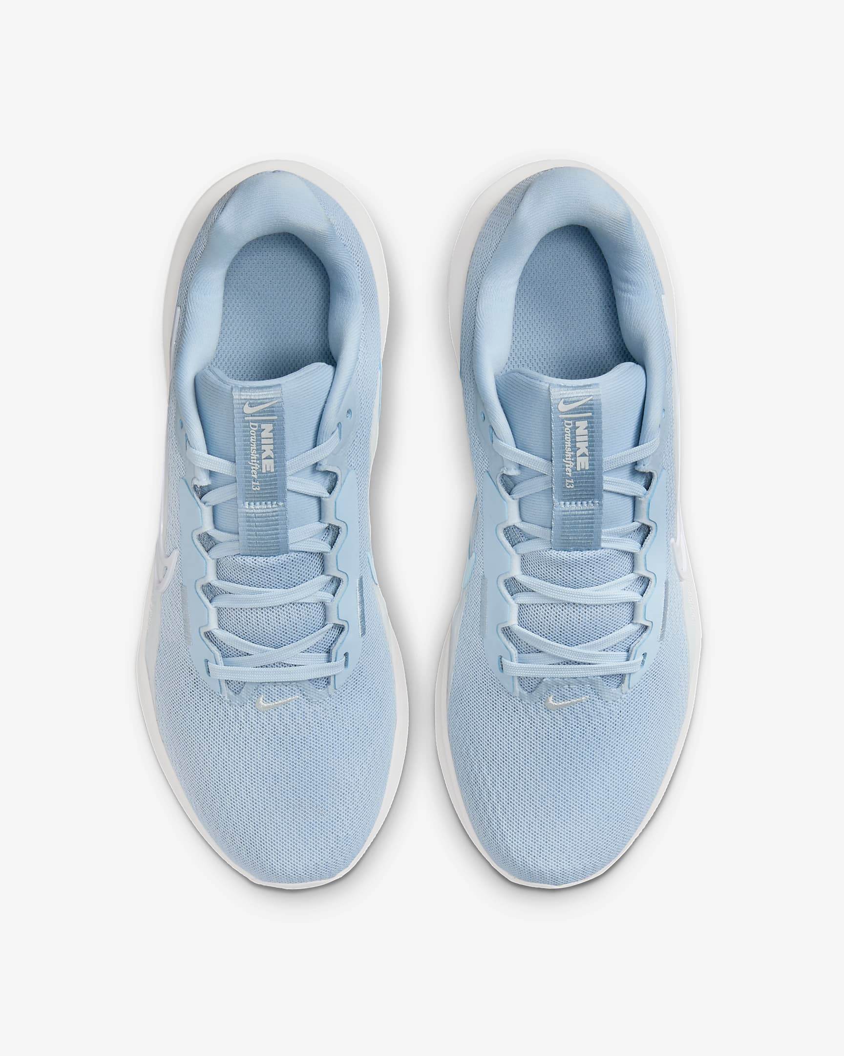 Nike Downshifter 13 Road Running Shoes - Harbi Brands