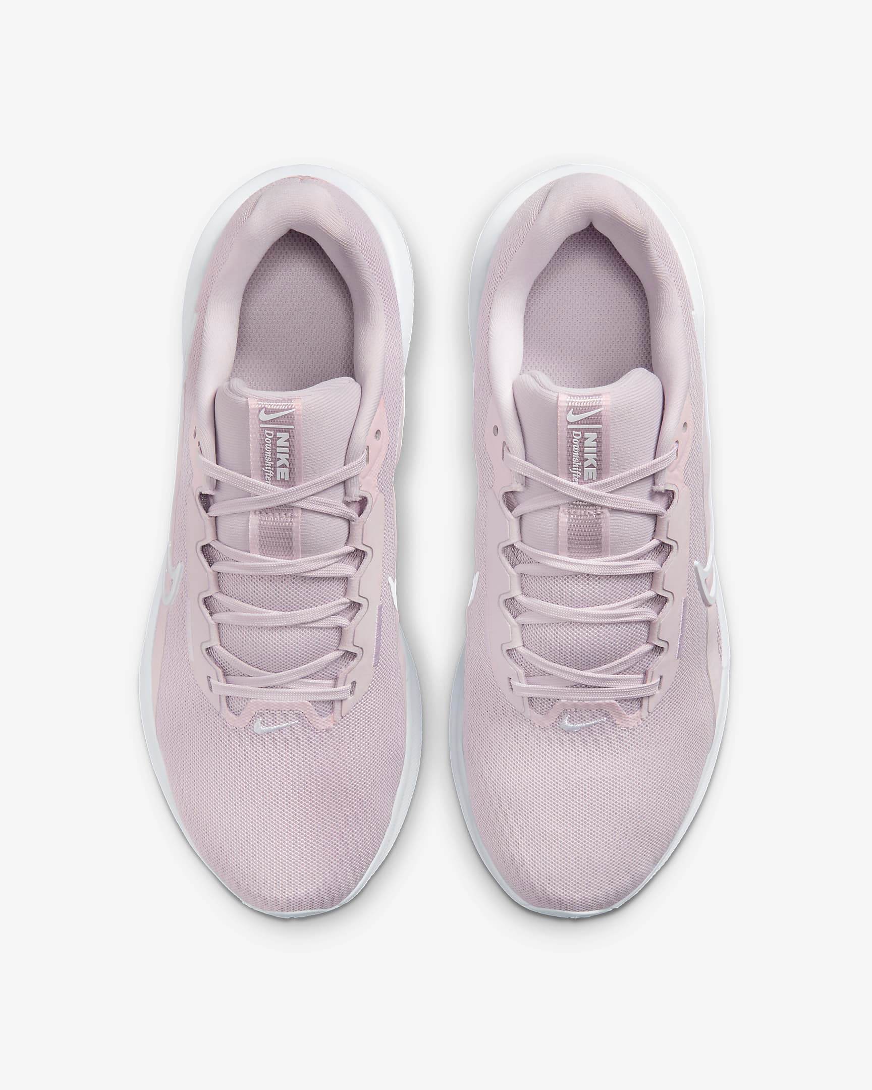 Nike Downshifter 13 Road Running Shoes - Harbi Brands