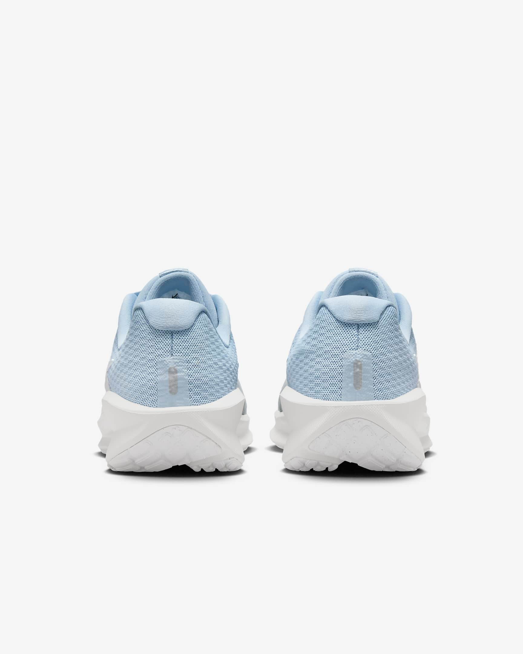 Nike Downshifter 13 Road Running Shoes - Harbi Brands