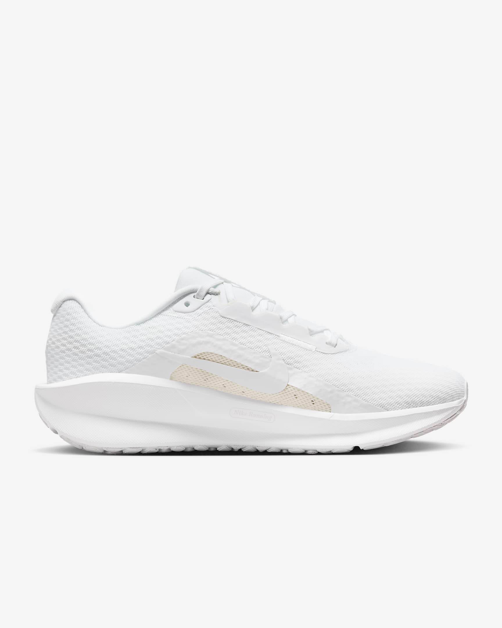 Nike Downshifter 13 Road Running Shoes - Harbi Brands